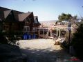 work way deck 000214.jpg
